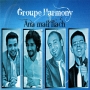 Groupe harmony paris مجموعة هرموني